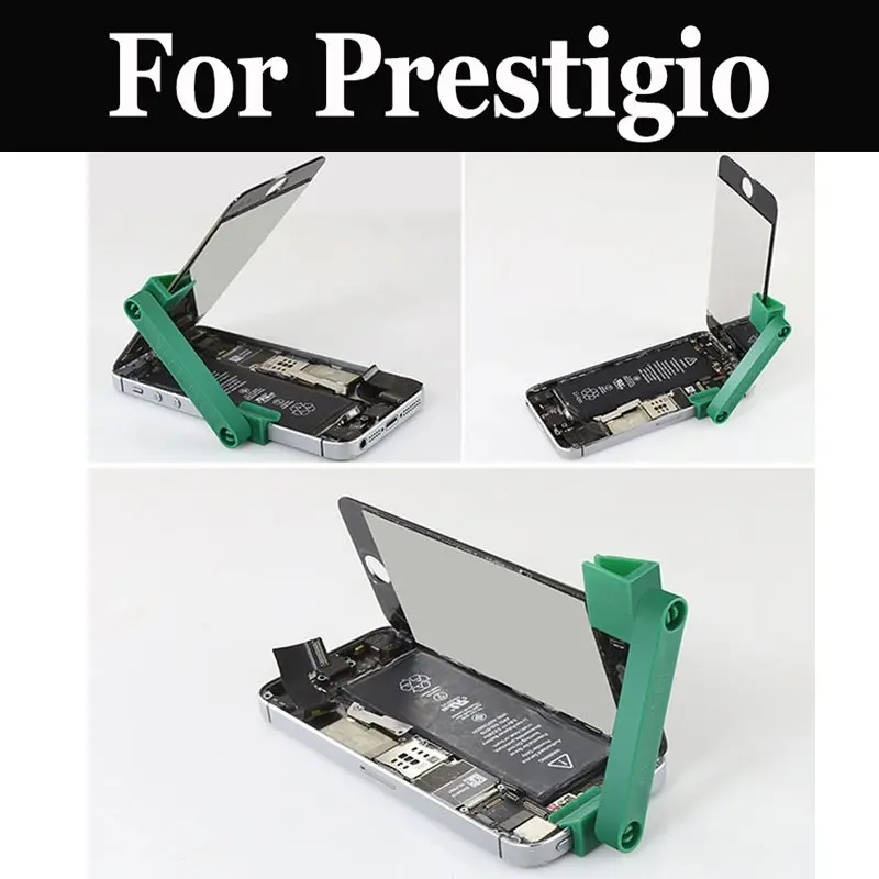 Repair Lcd Screen Fastening Clamp Hand Tools For Prestigio Grace P5 M5 P7 S5 S7 Lte Z3 Z5 Muze A5 A7 B5 J3 K5 G3 C7 X5 Lte B3
Repair Lcd Screen Fastening Clamp Hand Tools For Prestigio Grace P5 M5 P7 S5 S7 Lte Z3 Z5 Muze A5 A7 B5 J3 K5 G3 C7 X5 Lte B3