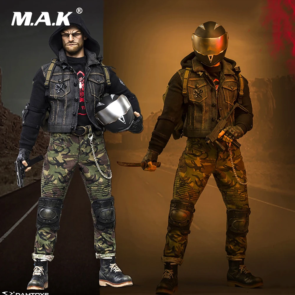In stock DAMTOYS 1/6 GK003 Gangsters Kingdom SPADES JS MEMORY GREG Figure
In stock DAMTOYS 1/6 GK003 Gangsters Kingdom SPADES JS MEMORY GREG Figure