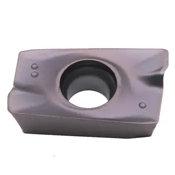 MZG Discount Price APMT1135PDER ZM90 High Hardness Processing Stainless Steel CNC Milling Tungsten Carbide Inserts
MZG Discount Price APMT1135PDER ZM90 High Hardness Processing Stainless Steel CNC Milling Tungsten Carbide Inserts