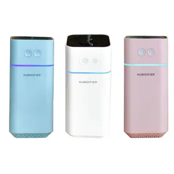Car Air Purifier Humidifier 200mL Auto Armo Diffuser Air Freshener Humidifier For Home Car Office
Car Air Purifier Humidifier 200mL Auto Armo Diffuser Air Freshener Humidifier For Home Car Office