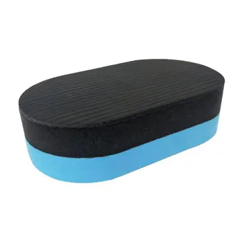 Car Maintenance Waxing EVA Sponge Ceramic Glass Applicator Pad Auto Washer Care Washing Tools
Car Maintenance Waxing EVA Sponge Ceramic Glass Applicator Pad Auto Washer Care Washing Tools