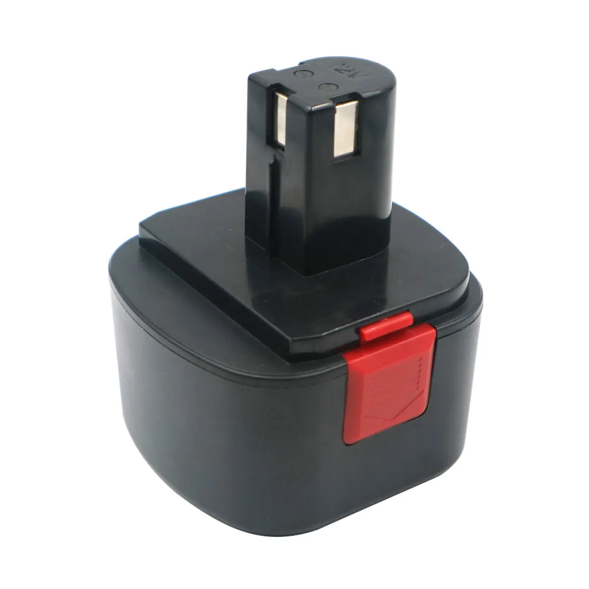 Закрытая акционерная Компания C & P GRG 12VA 1201 LIN-1201 218-787 1200 1240 1242 1244 LIN-1200 LIN-1240 LIN-1242 LIN-1244 Мощность инструмент Батарея в Китае новый металл-гидридны...
Закрытая акционерная Компания C & P GRG 12VA 1201 LIN-1201 218-787 1200 1240 1242 1244 LIN-1200 LIN-1240 LIN-1242 LIN-1244 Мощность инструмент Батарея в Китае новый металл-гидридны...
