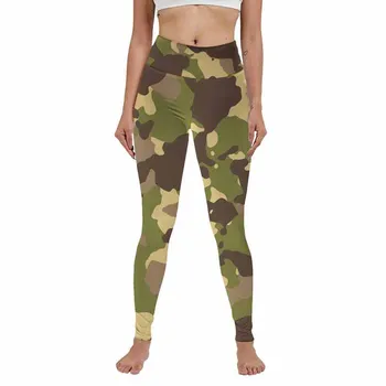 Hot Yoga Pants White Sport leggings Push Up Tights Gym Exercise Mid Waist Fitness Running Athletic Trousers
Hot Yoga Pants White Sport leggings Push Up Tights Gym Exercise Mid Waist Fitness Running Athletic Trousers