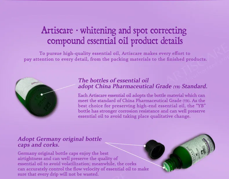 whitening-and-spot-correcting_10