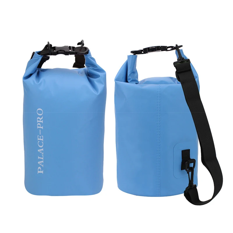 10/20L Outdoor Waterproof Dry Bag TUP Fishing Sack Storage Bag Portable Hiking Rafting Floating Boating Backpack Unisex
10/20L Outdoor Waterproof Dry Bag TUP Fishing Sack Storage Bag Portable Hiking Rafting Floating Boating Backpack Unisex