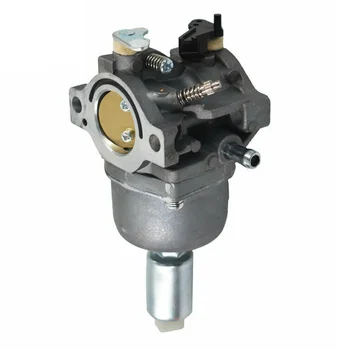 Carburetor Kit For John Deere LA115 LA125 D110 19.5HP 21HP Engine Carburetor Kit 2020 New Arrival Top
Carburetor Kit For John Deere LA115 LA125 D110 19.5HP 21HP Engine Carburetor Kit 2020 New Arrival Top
