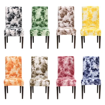 Graffit Printing Chair Covers Spandex Stripe Stretch Elastic Cover Chair Cover Dining Chair Modern Removable For Kitchen Wedding
Graffit Printing Chair Covers Spandex Stripe Stretch Elastic Cover Chair Cover Dining Chair Modern Removable For Kitchen Wedding