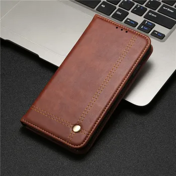 Leather Case For Huawei Honor 9X Lite 8X 20S 10i Luxury Magnet Flip Book Case on For Honor View 30 30S 10i 20 Pro 10 9 Lite
Leather Case For Huawei Honor 9X Lite 8X 20S 10i Luxury Magnet Flip Book Case on For Honor View 30 30S 10i 20 Pro 10 9 Lite