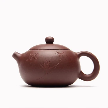 Tea Pot Clay Infuser Filter Welder Yixing Teapot Customized Purple Puer Set Strainer A Box Kettle Oloey,tea Rishi Beauties
Tea Pot Clay Infuser Filter Welder Yixing Teapot Customized Purple Puer Set Strainer A Box Kettle Oloey,tea Rishi Beauties