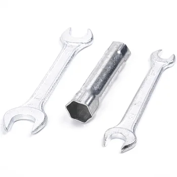 Motorcycle Repair Tools For HONDA C100 C70 CM91 CT70 CT90 S65 S90 Z50 CF70 CT110
Motorcycle Repair Tools For HONDA C100 C70 CM91 CT70 CT90 S65 S90 Z50 CF70 CT110