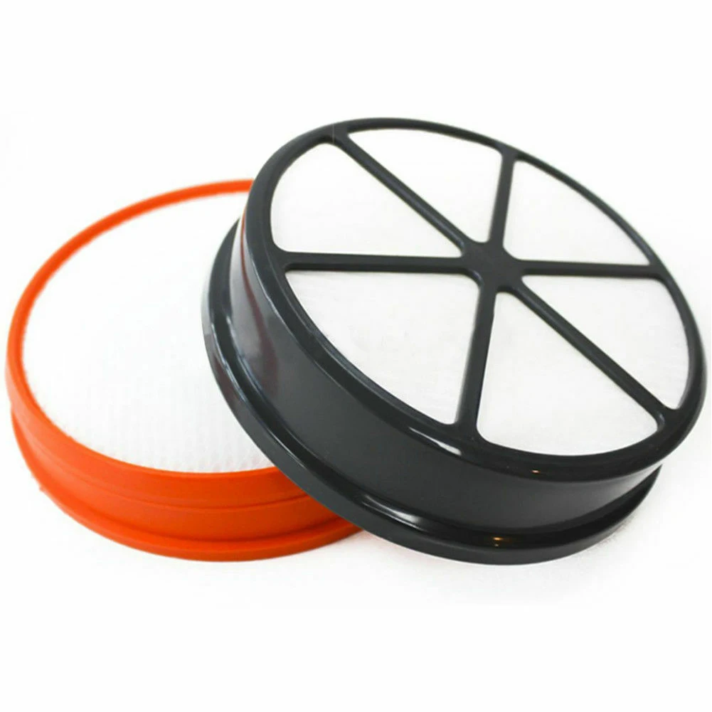 Accessories Dustproof Pre Post Vacuum Cleaner Parts Washable Filter Set Cleaning Portable Replacement Efficiency For VAX Type 95
Accessories Dustproof Pre Post Vacuum Cleaner Parts Washable Filter Set Cleaning Portable Replacement Efficiency For VAX Type 95