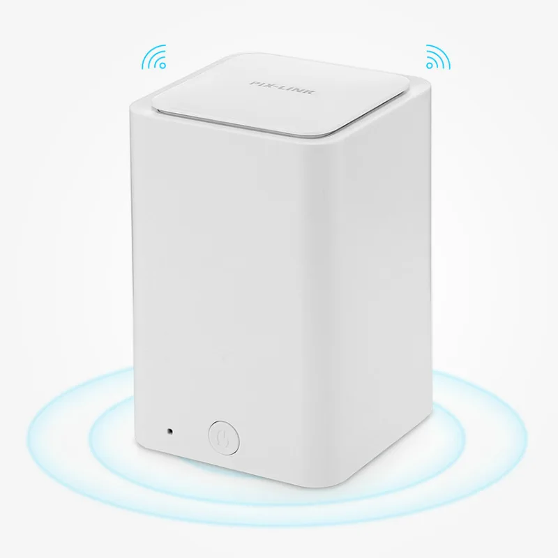 WIFI Signal amplifier wireless mini router 300M wireless repeater wireless routing foreign trade models WR11
WIFI Signal amplifier wireless mini router 300M wireless repeater wireless routing foreign trade models WR11