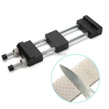 Sharpening Sharpening Stone Holder Grindstone Base Support Whetstone Pedestrial Anti-Skid Foundation Knife Stone Accessories
Sharpening Sharpening Stone Holder Grindstone Base Support Whetstone Pedestrial Anti-Skid Foundation Knife Stone Accessories
