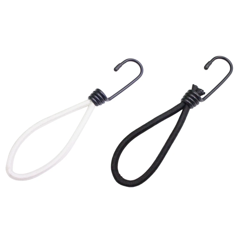 Camping Tent Elastic Rope Buckle High Elasticity Fixed Straps Outdoor Fixed Binding Strap Tent Accessories Camping Biking TOOL
Camping Tent Elastic Rope Buckle High Elasticity Fixed Straps Outdoor Fixed Binding Strap Tent Accessories Camping Biking TOOL