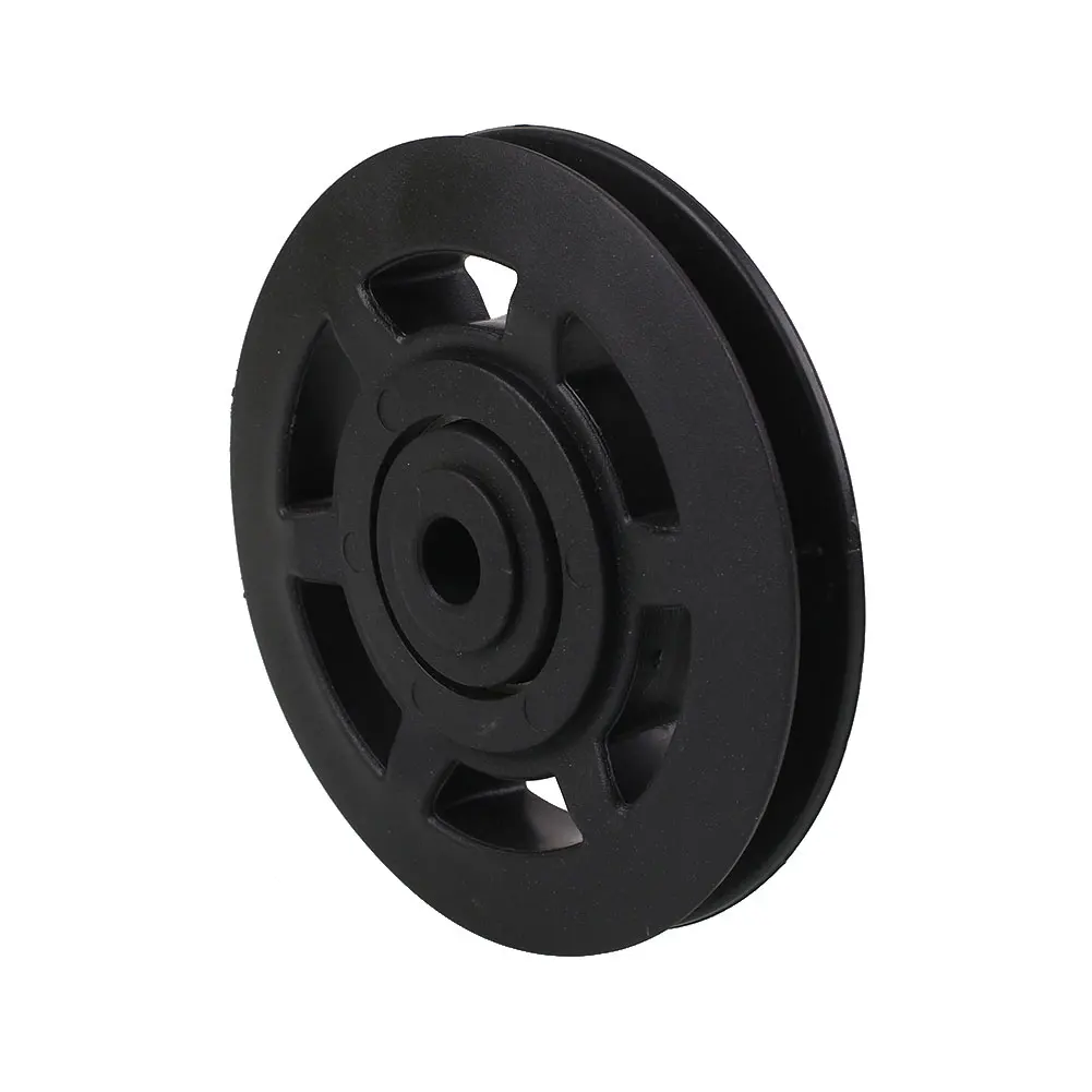 Fitness Sports. Fitness for Equipment Gym Wheel Strength Training Sporting Goods Bearings
Fitness Sports. Fitness for Equipment Gym Wheel Strength Training Sporting Goods Bearings