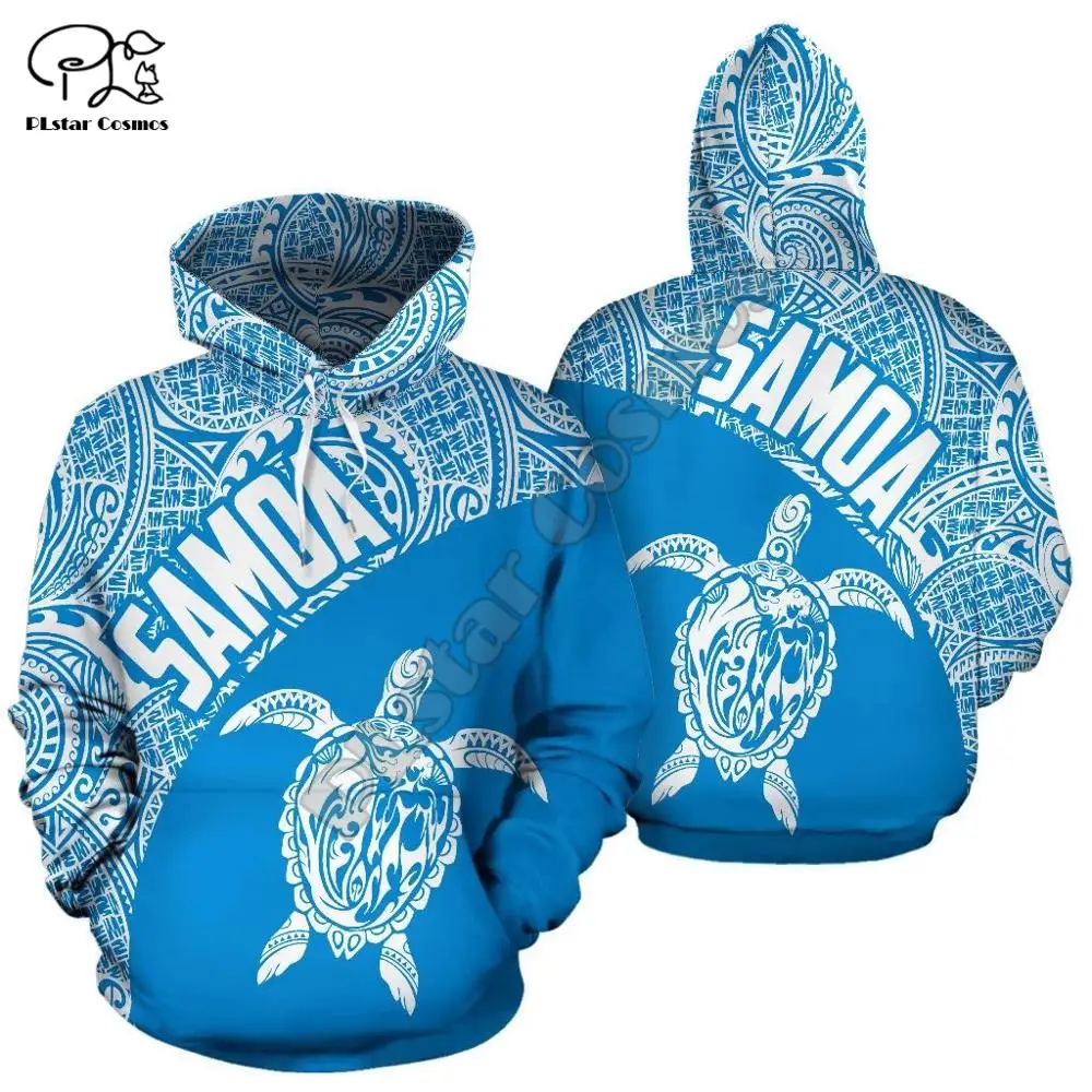 New Brand Island Country Flag American Samoa Polynesian Culture Retro Tattoo Tracksuit Men/Women 3DPrint Funny Casual Hoodies 15
New Brand Island Country Flag American Samoa Polynesian Culture Retro Tattoo Tracksuit Men/Women 3DPrint Funny Casual Hoodies 15