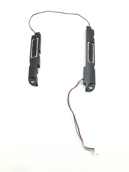 original for Dell E7270 speaker PK23000QP00 012W9D cn-012W9D 12W9D
original for Dell E7270 speaker PK23000QP00 012W9D cn-012W9D 12W9D