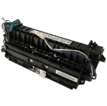 fuser unit fuser assembly for Ricoh Aficio 5200 MP-301SPF MP-301SP MP301SP MP301SPF D127-4028
fuser unit fuser assembly for Ricoh Aficio 5200 MP-301SPF MP-301SP MP301SP MP301SPF D127-4028