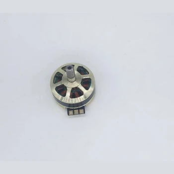 1pair/2pieces CW and CCW New SE2205 PRO 2300KV Race Edition Brushless Motor For FPV Racing For RC Camera Drone Multicopter
1pair/2pieces CW and CCW New SE2205 PRO 2300KV Race Edition Brushless Motor For FPV Racing For RC Camera Drone Multicopter