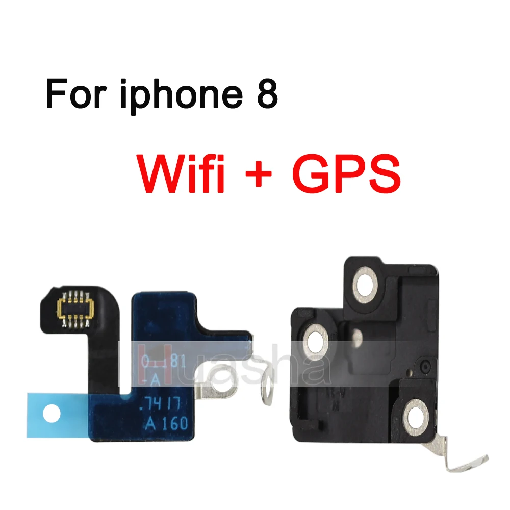 8g-wifi-+-gps