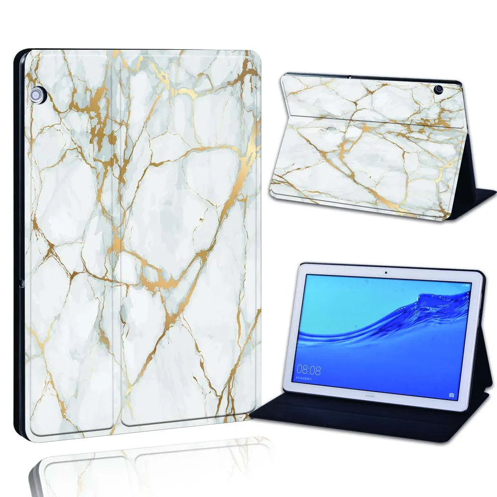 YP 019(t5 10.1)+Y 020(t5 10.1)+marble020