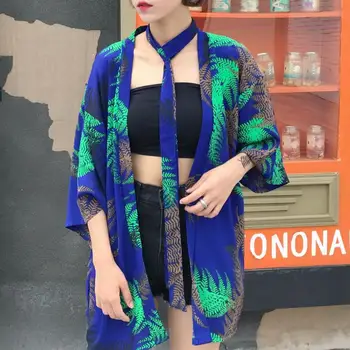 new japanese lady satin kimono yukata vintage stage performance costume traditional robe ladies japanese kimono
new japanese lady satin kimono yukata vintage stage performance costume traditional robe ladies japanese kimono