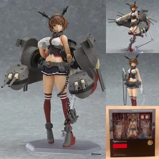 Gravity Anime Garage Kit Fleet Collection Figma242 Mother Ship Mobile Decoration
Gravity Anime Garage Kit Fleet Collection Figma242 Mother Ship Mobile Decoration