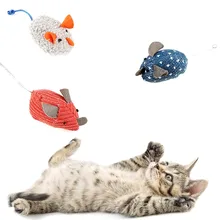 Brand new 1 multi-color plush fake mouse with tail and catnip toy inside Pet molar anti-bite supplies cat accessories 
Brand new 1 multi-color plush fake mouse with tail and catnip toy inside Pet molar anti-bite supplies cat accessories