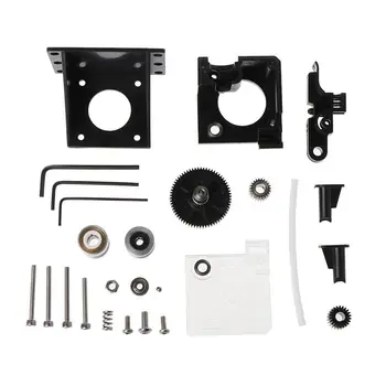 Trianglelab Titan Extruder for 3D Printer MK8 J-head Bowden i3 3D Printer Parts