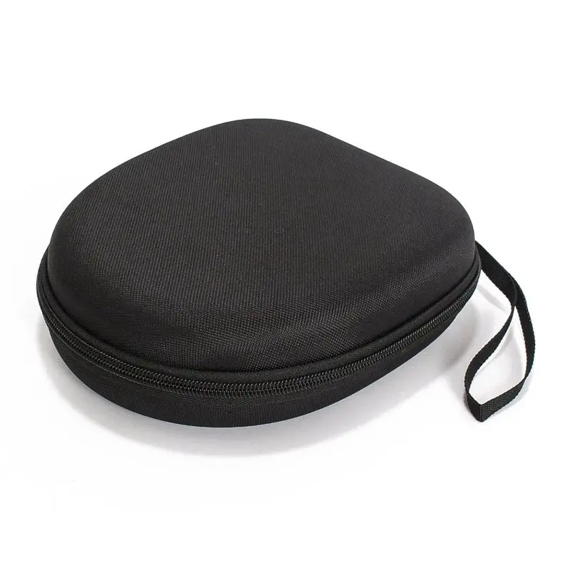 

Headphone Carrying Case Storage Bag Pouch for Sony XB950B1 XB950N1 COWIN E7 QC25 Grado SR80