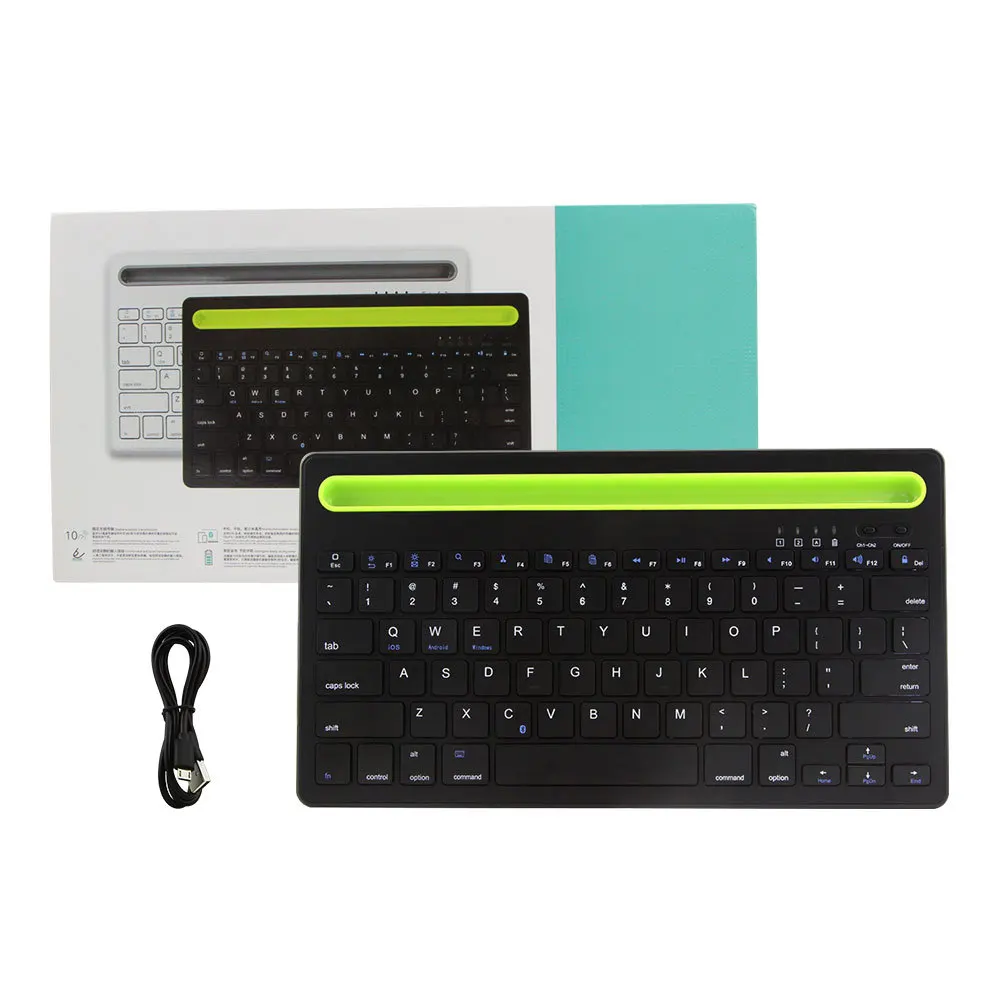 keyboard bluetooth keyboard bluetooth