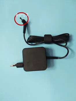 20 v 2.25a 45 w ADP-45DW c portátil adaptador para lenovo 100 s chromebook IDEAPAD100-15 PA-1450-55LU PA-1450-55LN PA-1450-5
20 v 2.25a 45 w ADP-45DW c portátil adaptador para lenovo 100 s chromebook IDEAPAD100-15 PA-1450-55LU PA-1450-55LN PA-1450-5