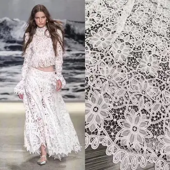 top quality Modern design French net lace fabric African Flower mul ti color embroidery tulle lace fabric for ladies dress
top quality Modern design French net lace fabric African Flower mul ti color embroidery tulle lace fabric for ladies dress