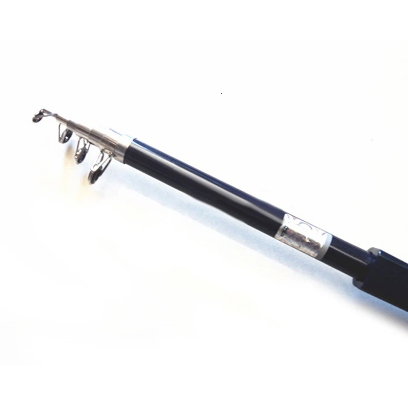GYG12(10)