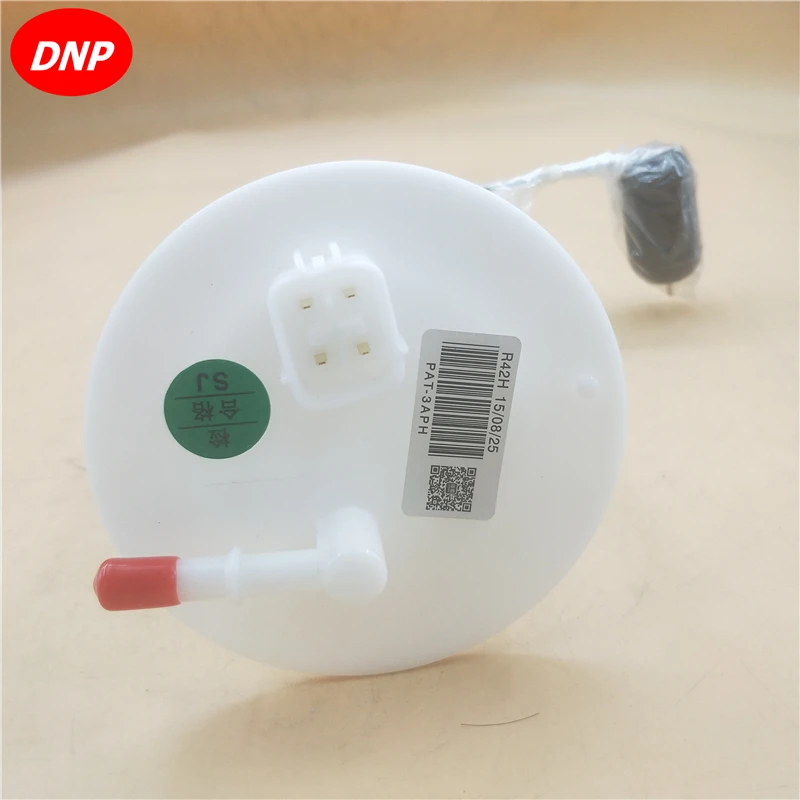 

DNP fuel pump assembly fit for Kawasaki Brute Force 49040-0717 49040-0033