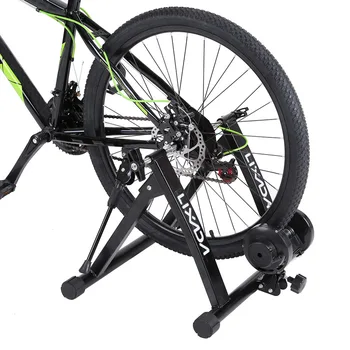 Exercise Bike Trainer Magnet Steel Indoor Trainer Stand Magnet Solid Frame Magnetic Resistance MTB Bike Cycling Roller
Exercise Bike Trainer Magnet Steel Indoor Trainer Stand Magnet Solid Frame Magnetic Resistance MTB Bike Cycling Roller