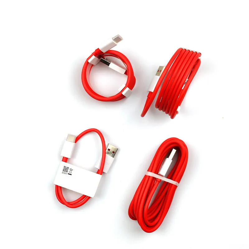 Dash Type C Cable 35cm description image 4