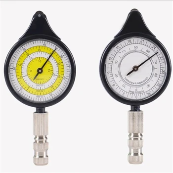 Outdoor Multifunction Map Range Odometer Compass Curvometer With Rangefinder Map Odometer Measuring Instrument Field North Arrow
Outdoor Multifunction Map Range Odometer Compass Curvometer With Rangefinder Map Odometer Measuring Instrument Field North Arrow