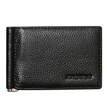Maison Fabre Leather Men Wallets with Coin Pocket Vintage Male Purse Function Brown Pu Leather Men Wallet with Card Holders #825
Maison Fabre Leather Men Wallets with Coin Pocket Vintage Male Purse Function Brown Pu Leather Men Wallet with Card Holders #825