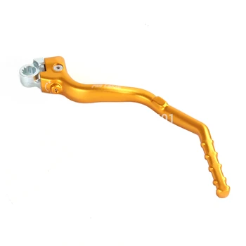 high quality Forged Kick Start Starter Lever Pedal Arm For SUZUKI RMZ 450 08-15 Motocross Dirt Bike Off Road Motorcycle 
high quality Forged Kick Start Starter Lever Pedal Arm For SUZUKI RMZ 450 08-15 Motocross Dirt Bike Off Road Motorcycle