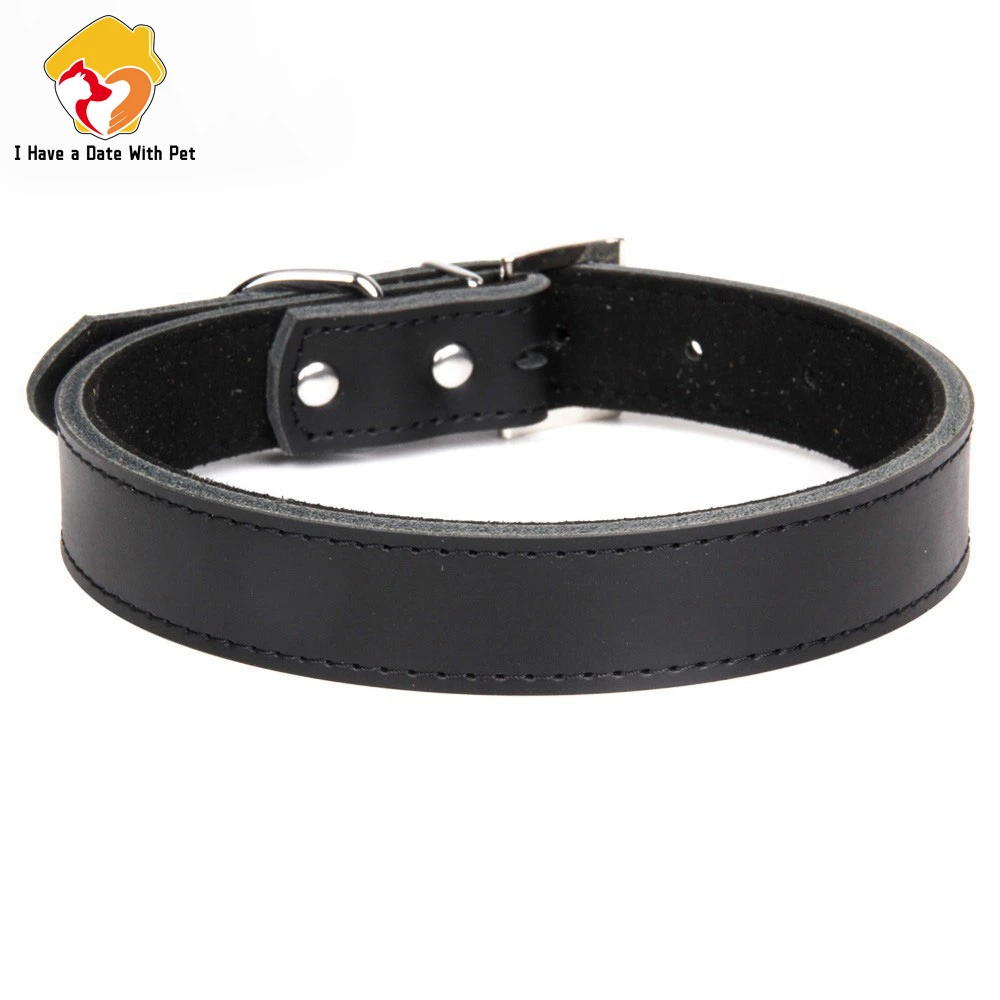 free shipping size M#2.0*40cm paillette stripes cloth material alloy buckle dog collar pet collar
free shipping size M#2.0*40cm paillette stripes cloth material alloy buckle dog collar pet collar