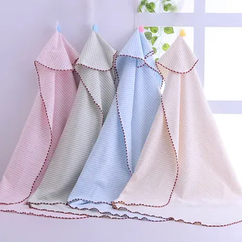 2020 New 90cm*90cm Swaddle Blanket Baby Blanket 100% Cotton Muslin Blanket Baby Girls Boys Blankets Infant Newborn Blankets
2020 New 90cm*90cm Swaddle Blanket Baby Blanket 100% Cotton Muslin Blanket Baby Girls Boys Blankets Infant Newborn Blankets