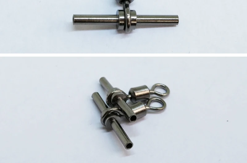 details_03