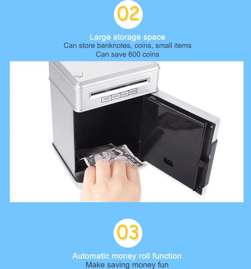 He6831cbc840f477990ab3d01b984d4f5m