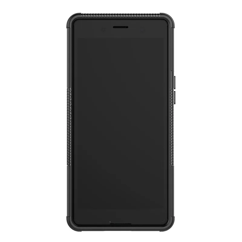 Sony Xperia XZ4 Compact (2)