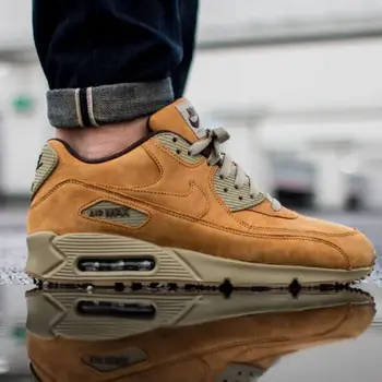 NIKE AIR MAX 90 Slide Women's Running Shoes Original Camouflage NIKE AIR MAX 90 Men Sneakers Footwear
NIKE AIR MAX 90 Slide Women's Running Shoes Original Camouflage NIKE AIR MAX 90 Men Sneakers Footwear