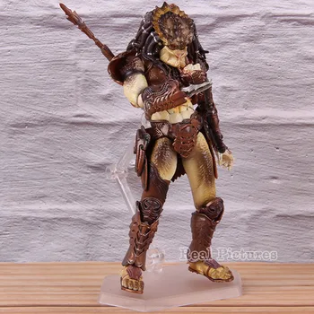 Action Figure SP-109 Takeya Takayuki Ver. PVC Collection Model Toy Movie 2 Dolls 15cm
Action Figure SP-109 Takeya Takayuki Ver. PVC Collection Model Toy Movie 2 Dolls 15cm