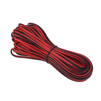 Universal Power Extension Cable Household 3528 5050 Durable Equipment Fitting LED Strip Portable Homeware Lighting Parts Copper
Universal Power Extension Cable Household 3528 5050 Durable Equipment Fitting LED Strip Portable Homeware Lighting Parts Copper