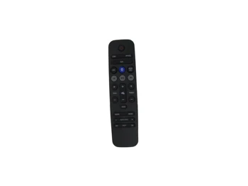 Remote Control For Philips CSS5235Y CSS5235Y/12 996580005296 CSS5235Y/93 Home Cinema Soundbar speakers System
Remote Control For Philips CSS5235Y CSS5235Y/12 996580005296 CSS5235Y/93 Home Cinema Soundbar speakers System