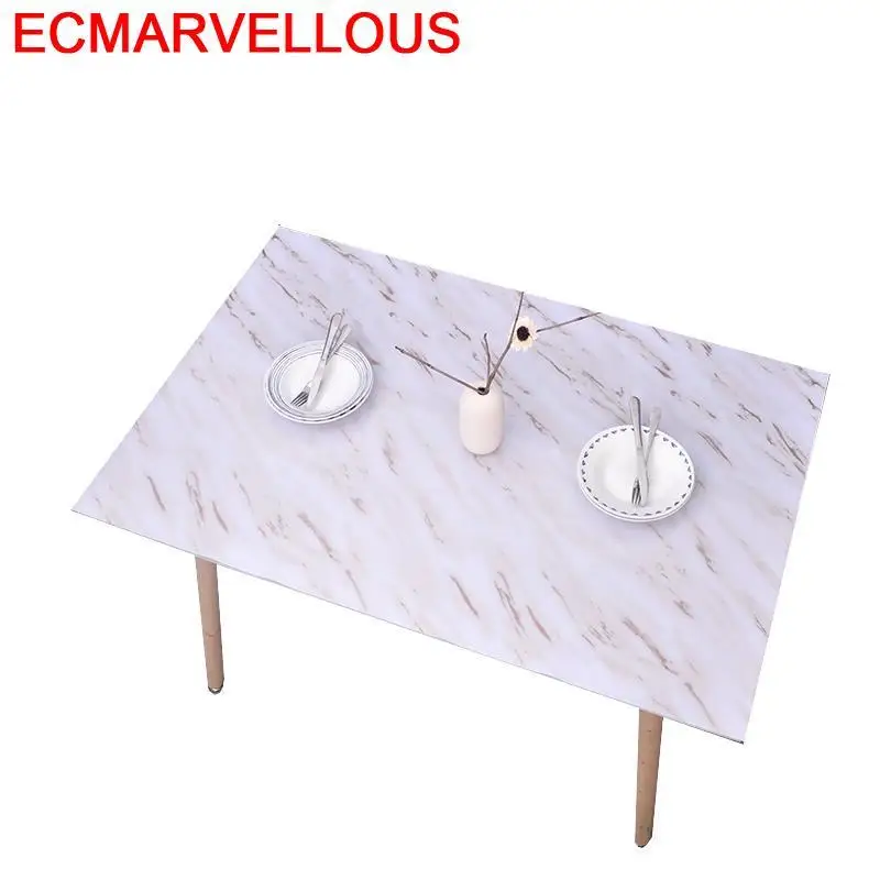 Mantel Rectangular Manteles Rectangulares Impermeable Rectangulaire Cover PVC Nappe Tablecloth Toalha De Mesa Table Cloth
Mantel Rectangular Manteles Rectangulares Impermeable Rectangulaire Cover PVC Nappe Tablecloth Toalha De Mesa Table Cloth